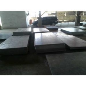 harga plat kapal ks per kg per lembar (1)